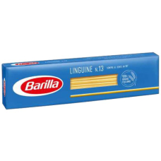 Barilla Лингуини  500 гр.